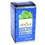 Imagen del producto  8436005300678