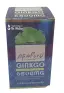 Imagen del producto  8436005300678