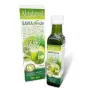 Imagen del producto  8436005300708