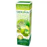 Imagen del producto  8436005300708