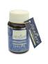 Imagen del producto 8436005300722