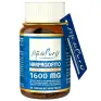 Imagen del producto  8436005300722