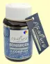 Imagen del producto  8436005300739