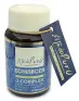 Imagen del producto  8436005300739