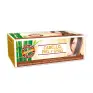 Imagen del producto  8436005300753