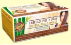 Imagen del producto  8436005300753