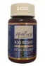 Imagen del producto 8436005300784