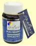 Imagen del producto 8436005300784