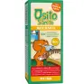 Imagen del producto 8436005300807