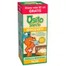 Imagen del producto 8436005300807
