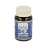 Imagen del producto  8436005300821
