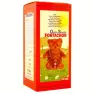 Imagen del producto  8436005300852