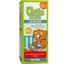 Imagen del producto  8436005301019