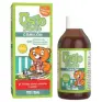 Imagen del producto  8436005301019
