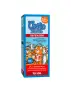 Imagen del producto  8436005301040