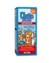 Imagen del producto  8436005301040