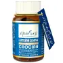 Imagen del producto  8436005301118