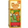 Imagen del producto  8436005301132