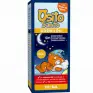 Imagen del producto  8436005301163