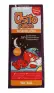 Imagen del producto  8436005301163