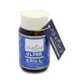 Imagen del producto  8436005301231