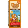 Imagen del producto 8436005301262