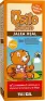 Imagen del producto 8436005301262