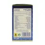 Imagen del producto  8436005301316