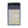 Imagen del producto  8436005301316