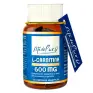 Imagen del producto  8436005301347