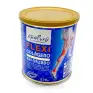 Imagen del producto  8436005301422