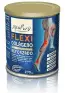 Imagen del producto  8436005301422