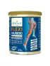 Imagen del producto  8436005301422