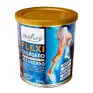 Imagen del producto  8436005301422