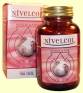Imagen del producto 8436005301439