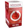Imagen del producto 8436005301439