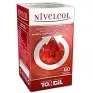 Imagen del producto  8436005301439