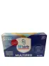 Imagen del producto  8436005301453
