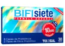 Imagen del producto  8436005301453