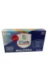 Imagen del producto  8436005301453