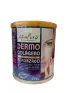 Imagen del producto  8436005301491