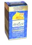 Imagen del producto  8436005301576