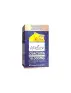 Imagen del producto  8436005301576