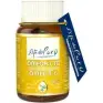 Imagen del producto 8436005301606