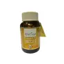 Imagen del producto 8436005301606