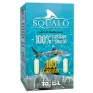 Imagen del producto  8436005301613