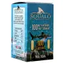 Imagen del producto  8436005301613