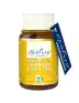 Imagen del producto  8436005301699