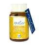Imagen del producto  8436005301699