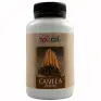 Imagen del producto  8436005301699